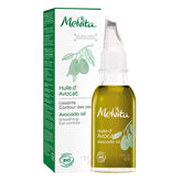 gid://shopify/Product/8252518924483_1