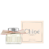 gid://shopify/Product/8252757934275_1