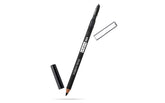 gid://shopify/Product/8253249519811_1