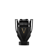 gid://shopify/Product/8253399466179_1