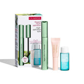 gid://shopify/Product/8252862464195_1