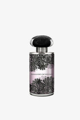 gid://shopify/Product/8252725362883_1