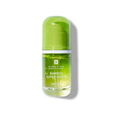 gid://shopify/Product/8251222294723_1