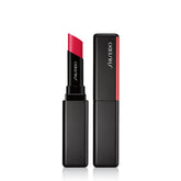 gid://shopify/Product/8253264724163_1