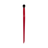 gid://shopify/Product/8251227504835_1