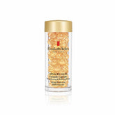 gid://shopify/Product/8252751675587_1