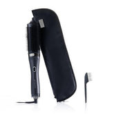 gid://shopify/Product/14951797358787_1
