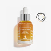 gid://shopify/Product/14951777599683_1