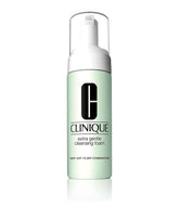gid://shopify/Product/8252368847043_1