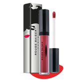 gid://shopify/Product/8252484288707_1