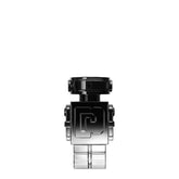 gid://shopify/Product/8252856729795_1