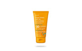gid://shopify/Product/8252622831811_1