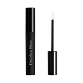 gid://shopify/Product/8251220689091_1