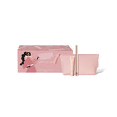 gid://shopify/Product/14951759020227_1