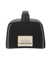 gid://shopify/Product/8252709273795_1