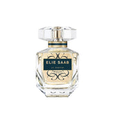 gid://shopify/Product/8253262692547_1