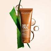 gid://shopify/Product/8252979445955_1