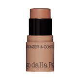 gid://shopify/Product/14951811940547_1