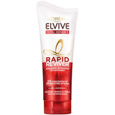 gid://shopify/Product/8252562342083_1