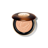 gid://shopify/Product/8253374496963_1