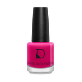 gid://shopify/Product/14951804502211_1