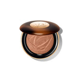 gid://shopify/Product/8253374562499_1