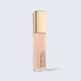 gid://shopify/Product/8253397893315_1