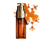 gid://shopify/Product/8253214687427_1