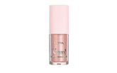 gid://shopify/Product/8253354574019_1