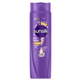 gid://shopify/Product/8252732997827_1