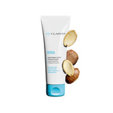 gid://shopify/Product/8252851749059_1