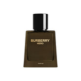 gid://shopify/Product/8252790374595_1