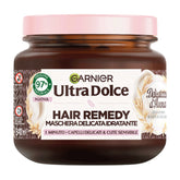gid://shopify/Product/8252738699459_1