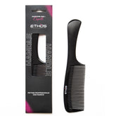gid://shopify/Product/8252782084291_1