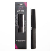 gid://shopify/Product/8252782149827_1