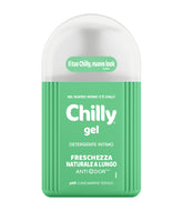 gid://shopify/Product/8252780773571_1