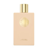 gid://shopify/Product/8252741157059_1