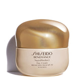 gid://shopify/Product/8252467347651_1
