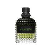 gid://shopify/Product/8253367484611_1