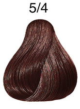 gid://shopify/Product/8252343189699_2