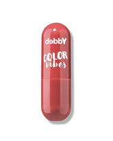 gid://shopify/Product/14951770652867_1