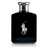 gid://shopify/Product/8253249781955_1