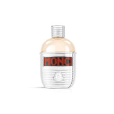gid://shopify/Product/8252699214019_1