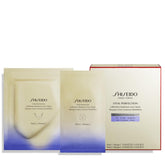 gid://shopify/Product/8252531048643_1