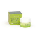 gid://shopify/Product/8252944875715_1