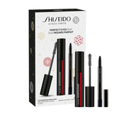 gid://shopify/Product/8252812034243_1