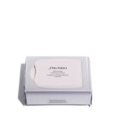 gid://shopify/Product/8252464824515_1