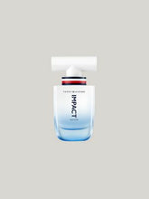 gid://shopify/Product/8252818882755_1