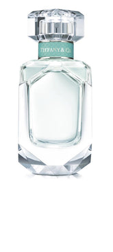 gid://shopify/Product/8253334651075_1