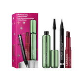 gid://shopify/Product/8252922265795_1